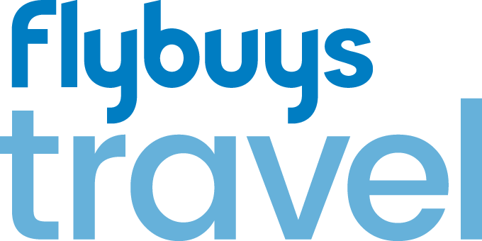 flybuys travel